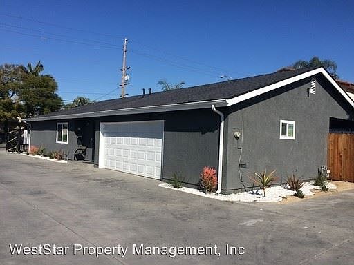 2nd image of 4636 Clara St APT I