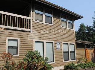 428 Burnett Ave S, Renton, WA 98057