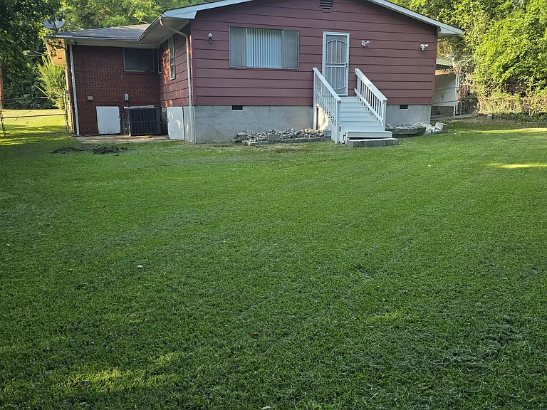 3424 Matilda Ln #13556064 — Photo 26