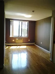 Rented by Ferris Properties Corp.