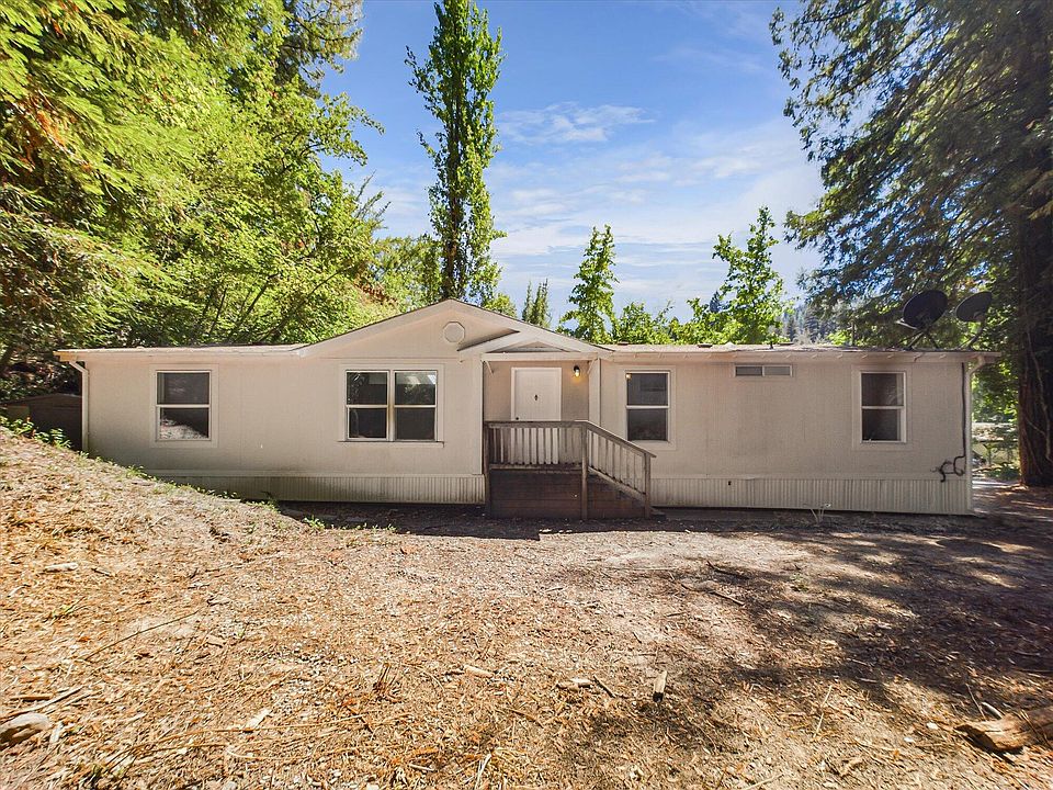 1st image of 273 Forest Dr