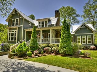 3349 Whitepath Rd #1, Ellijay, GA 30540