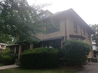 14 Orchard Rd, Brookline, MA 02445