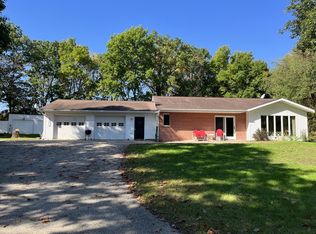 N15519 Hollow Ln, Galesville, WI 54630