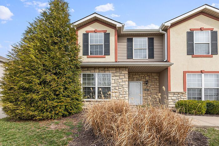 1st image of 110 SW Rock Creek Ln