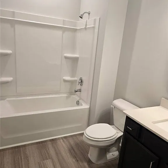 36 Jazz Dr — Photo 13