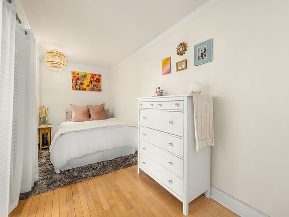 4th image of 1760 2nd Ave APT 5E