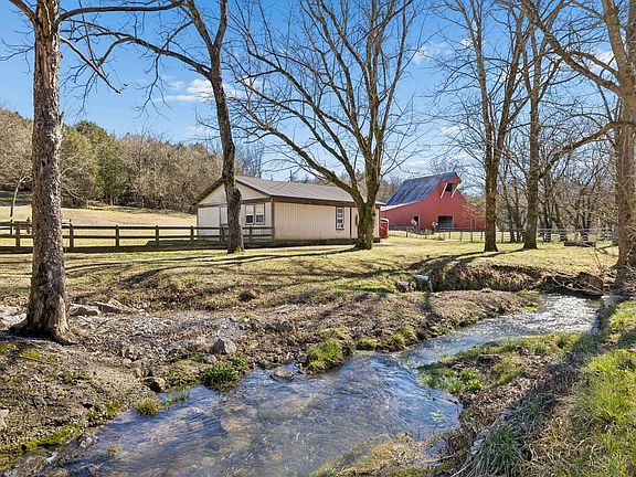 60th image of this home