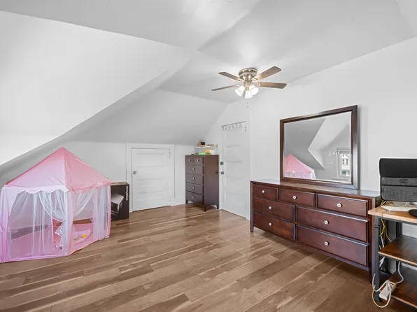 2746 Kennedy Boulevard image 34 of 37