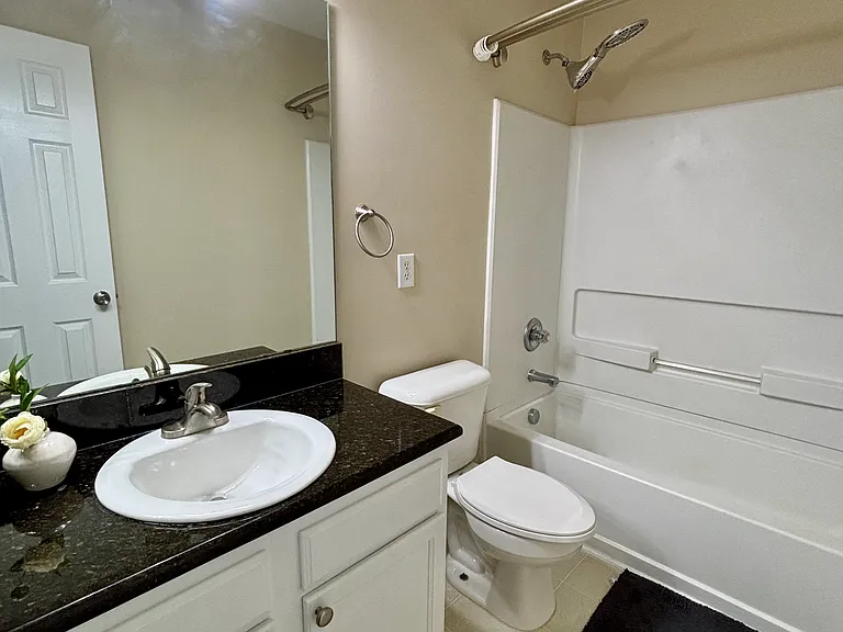 280 Walkbridge Way — Photo 19