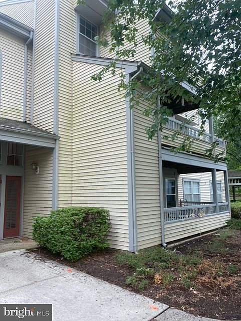 1st image of 119 Acadia Ct APT 8
