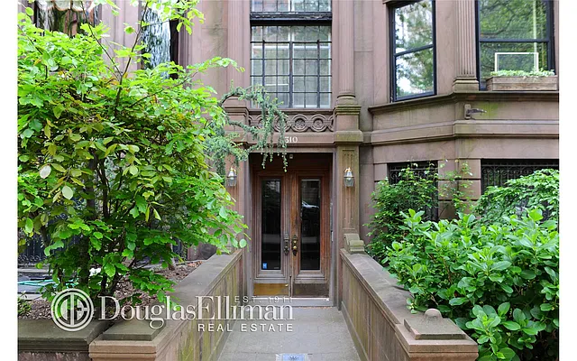 Sold by Douglas Elliman | media 12