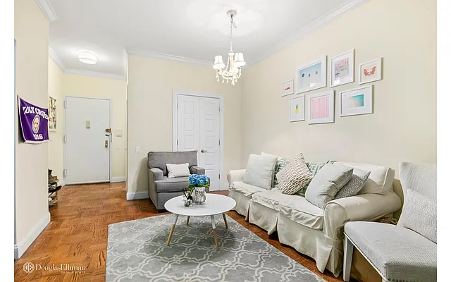 Rented by Douglas Elliman | media 13