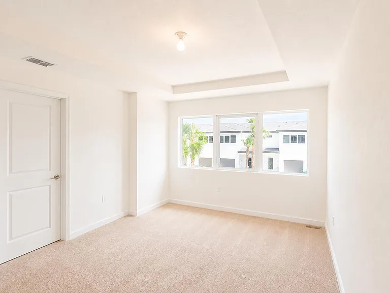 5085 SW 37th St — Photo 20