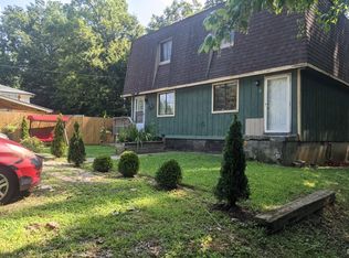 120 Robert Yoest Dr, Antioch, TN 37013