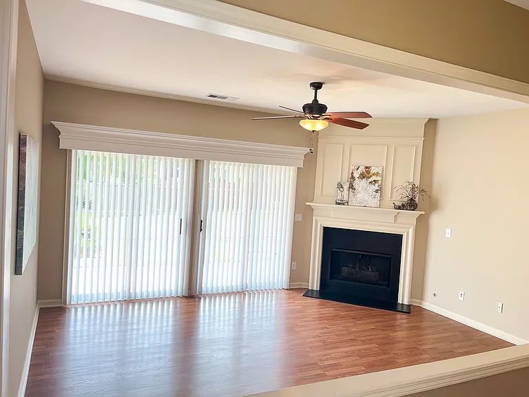108 Saint James Place Dr — Photo 6
