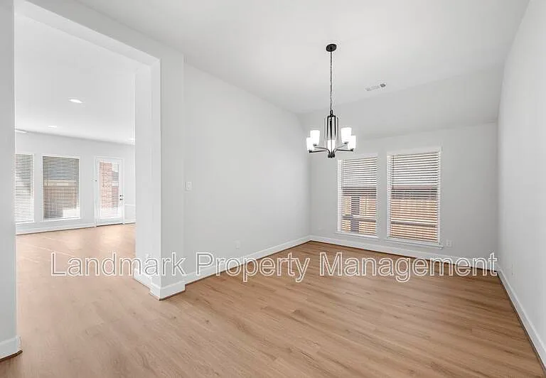 1822 Buckeye Ln — Photo 18