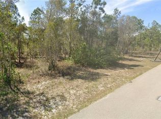 850 Dudley AVE S, LEHIGH ACRES, FL 33974