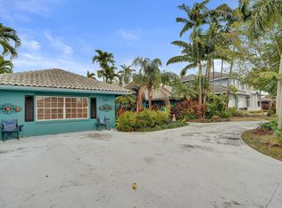 2831 NE 34th Court, Lighthouse Point, FL 33064