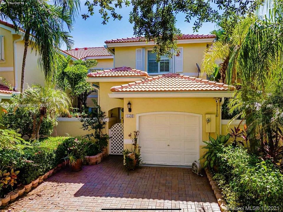 1st image of 1541 Yellowheart Way
