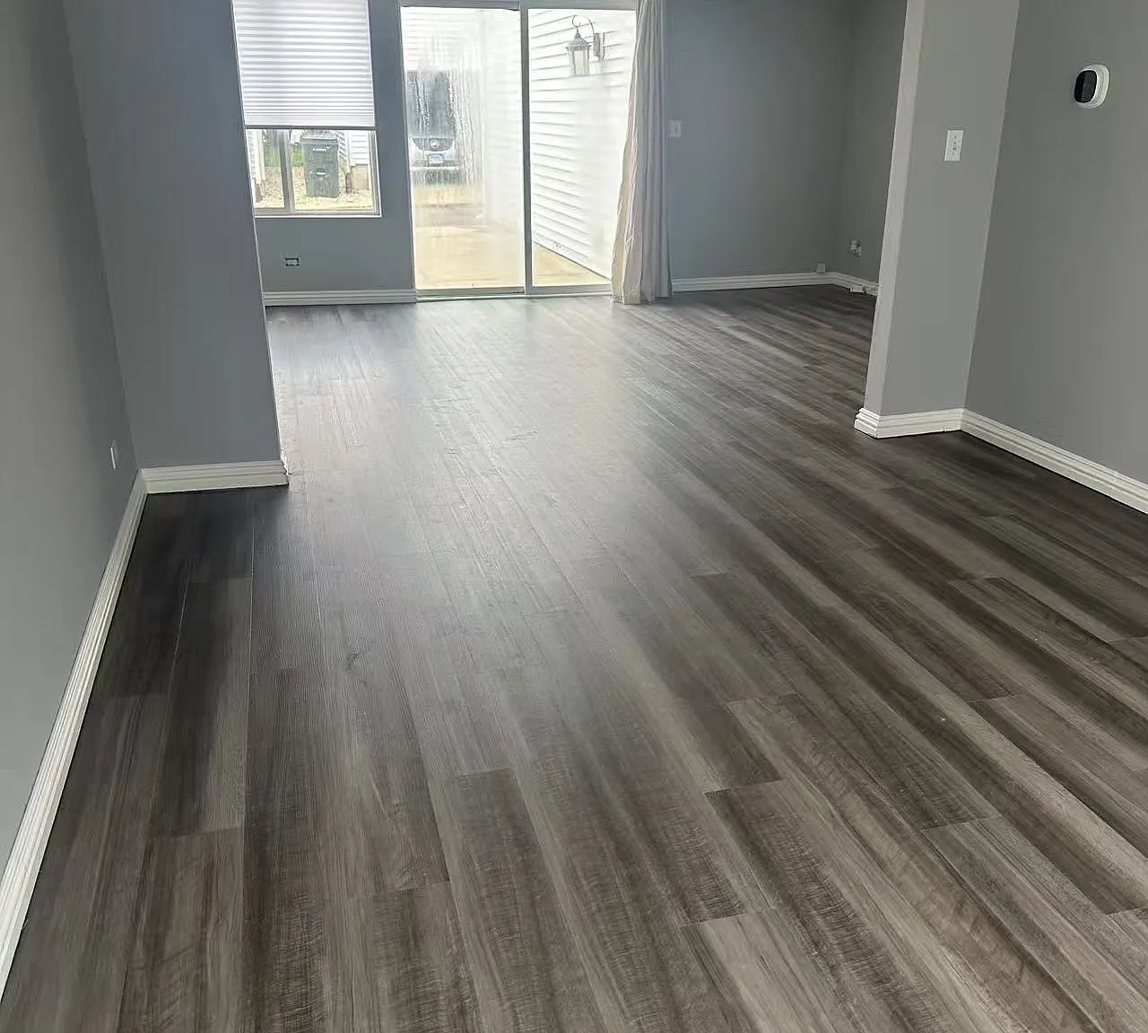3 bed, 1.5 bath, 1501 sqft, $2,450 — Photo 4