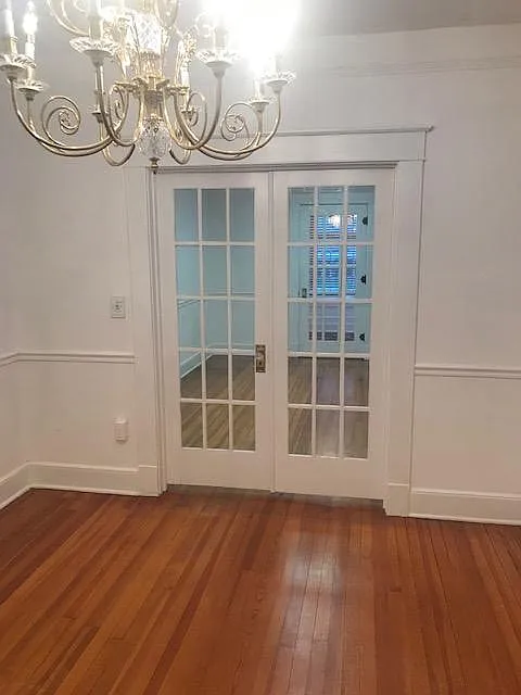 103 S Osceola Ave — Photo 4