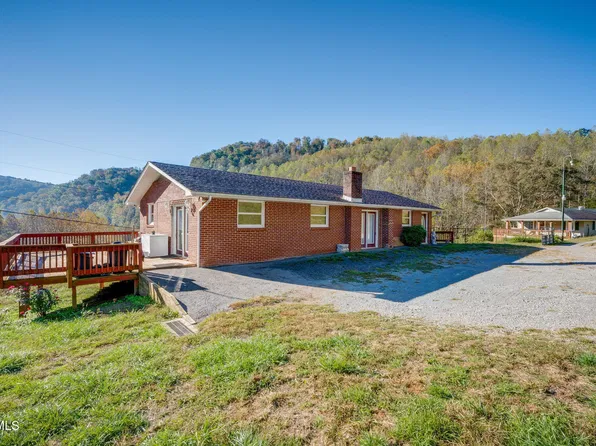 186 Gunport Dr, Duffield, VA 24244