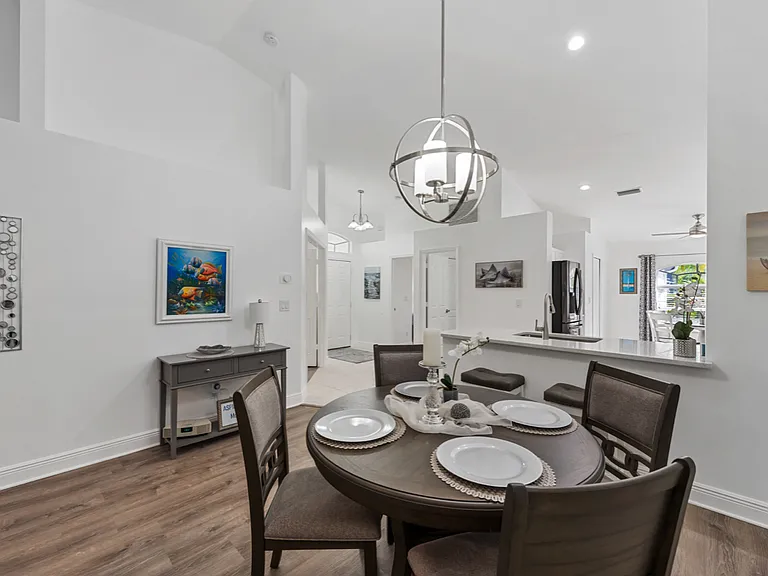 5257 Whitten Dr — Photo 5
