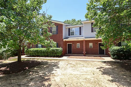 1432 S Donahue Dr Photo 1