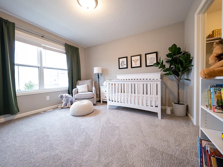 16291 Elkhorn Trl — Photo 21