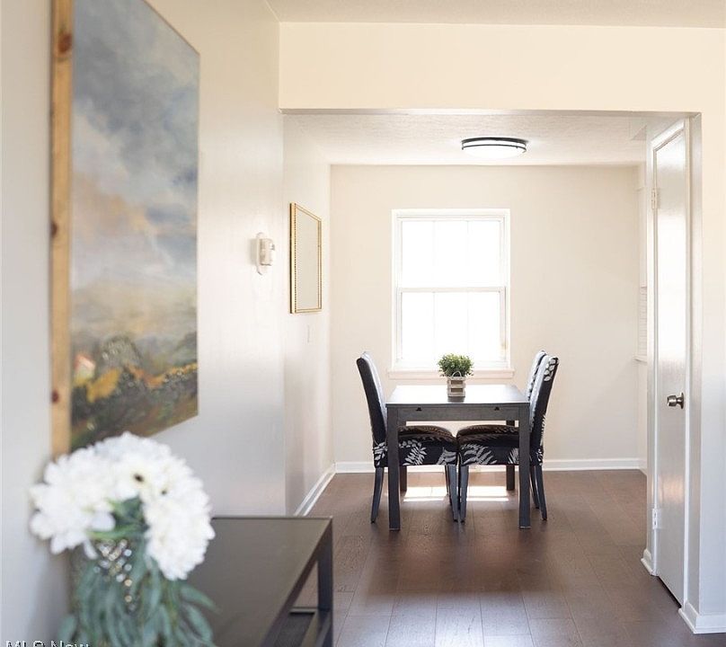 30812 Ronald Dr, Willowick, OH 44095 | Zillow