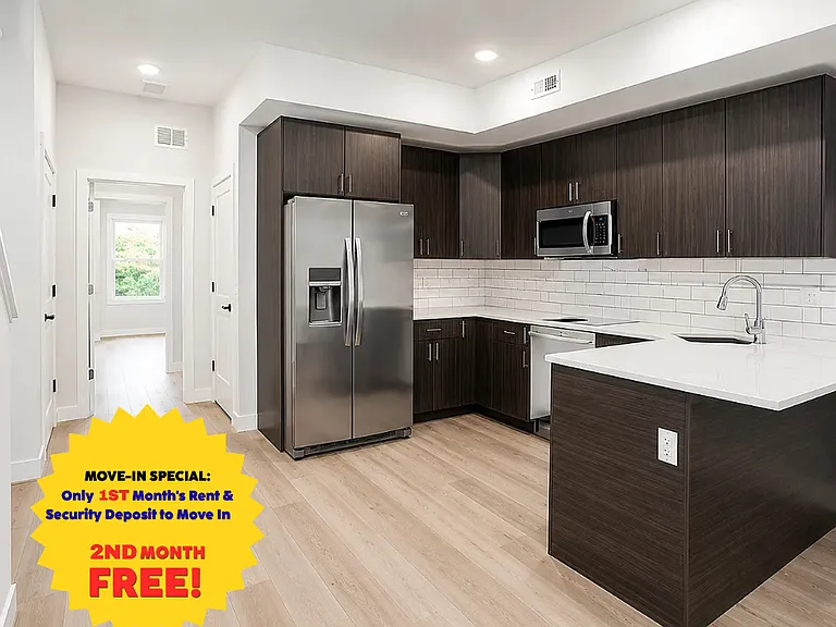 2212 N Marshall St #D49 — Photo 1