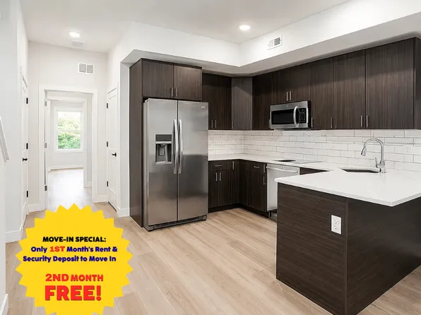 2212 N Marshall St #D47, Philadelphia, PA 19133