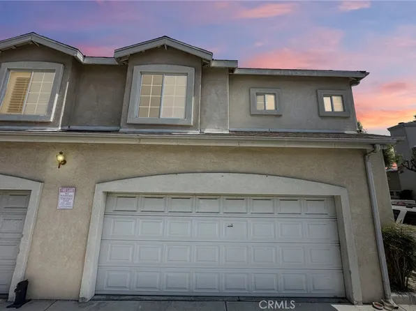 7969 Stewart And Gray Rd, Downey, CA 90241