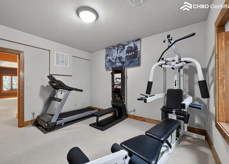1001 Belvedere Ct — Photo 28