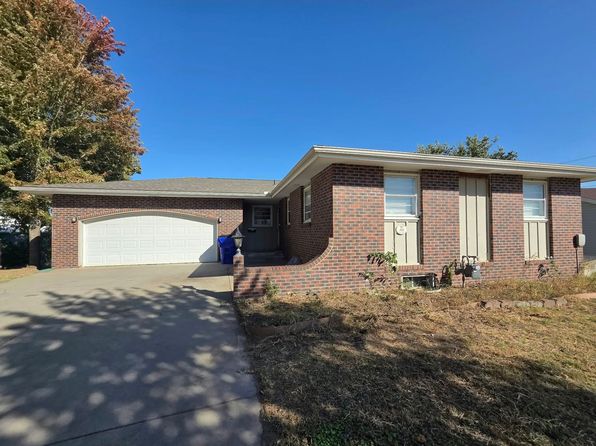 418 Jackson Cir