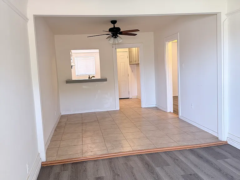 1231 Innes Ave — Photo 4