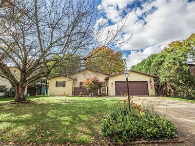 1430 Jefferson St SE, New Philadelphia, OH, 44663