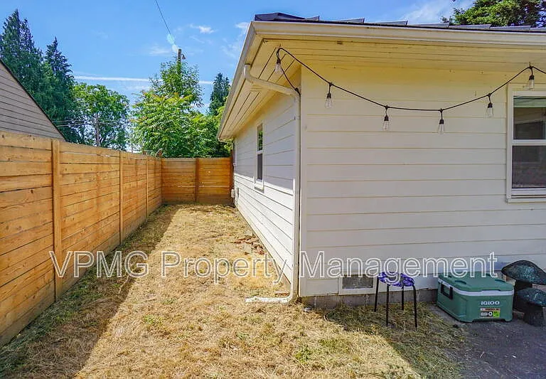 3113 Yeoman Ave — Photo 26