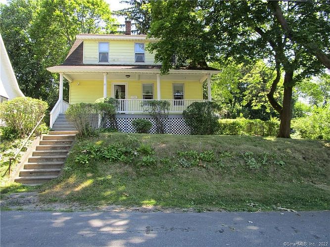 1st image of 65 Bonair Ave