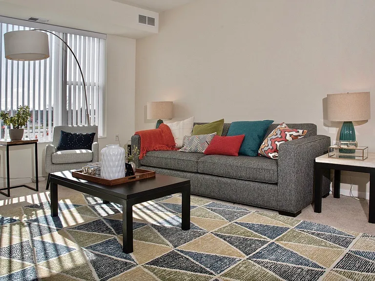 The Legends of Champlin 55+ Apartments — Photo 19