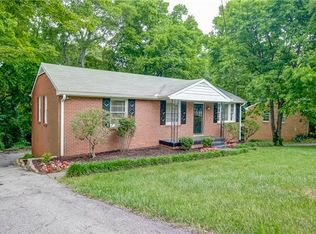 4937 Millerwood Dr, Nashville, TN 37211