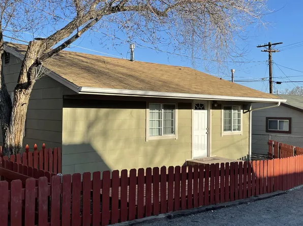 420 Vassar St APT 5, Reno, NV 89502