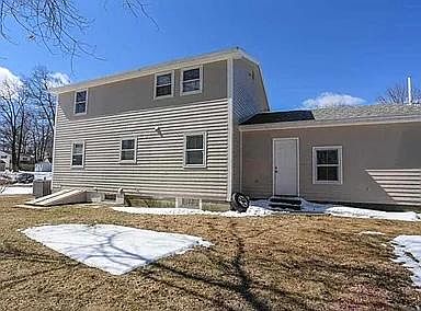 1st image of 168 Cranwell Dr