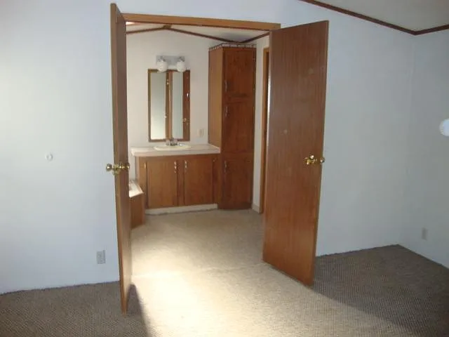 5378 Franklin Pl — Photo 7