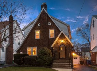 57 Collins Ave, Bloomfield, NJ 07003