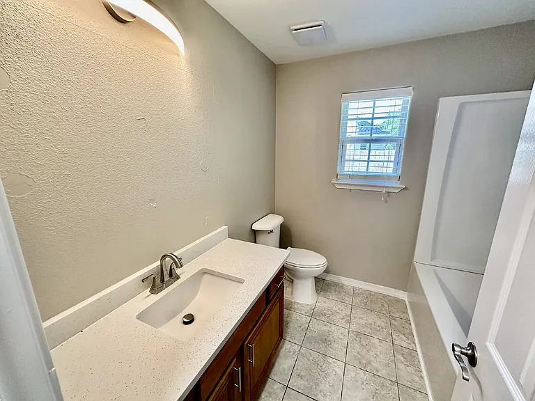 6 Roessler Ln — Photo 15