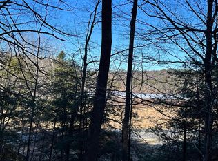 0 Evergreen, Hancock, NH 03449