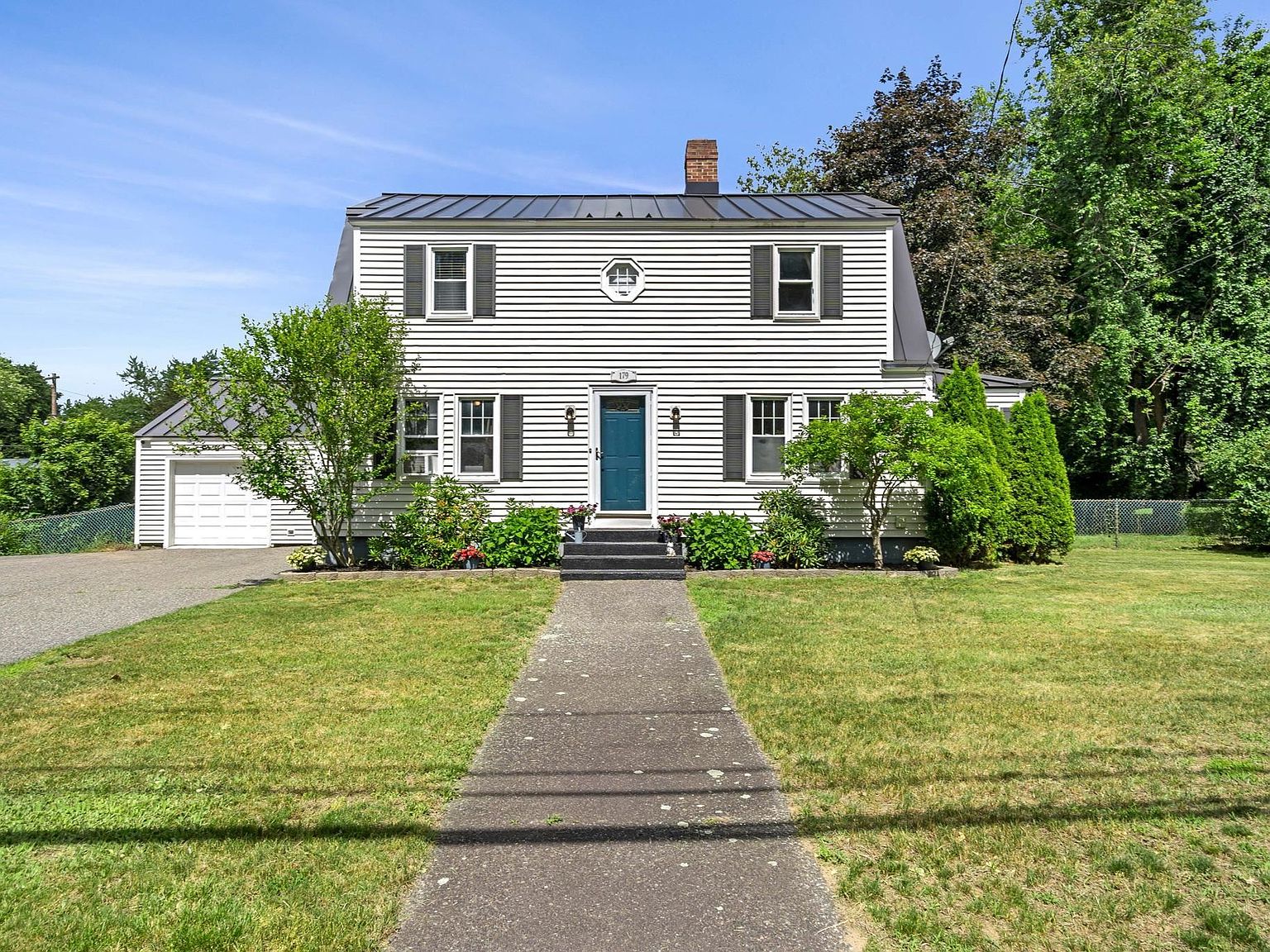 179 Sherburne Road, Portsmouth, NH 03801 Zillow