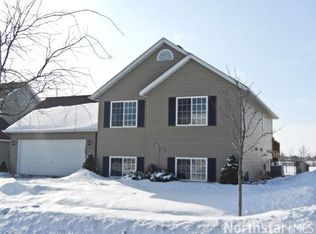 1208 Maple St, Farmington, MN 55024